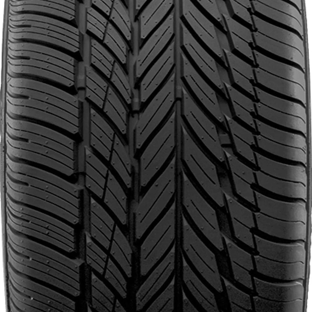 All Season 225/50R17 98V XL Passenger Tire V707