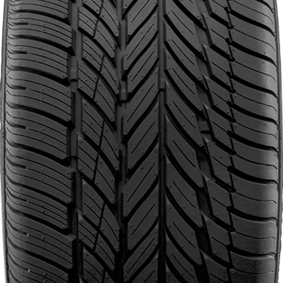 All Season 225/50R17 98V XL Passenger Tire V707