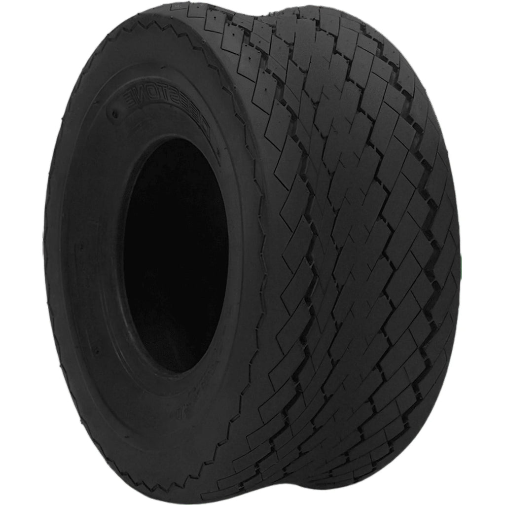 18X8.50-8 4 Ply Tire S3809