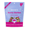 Soft & Chewy Dog Treats G913