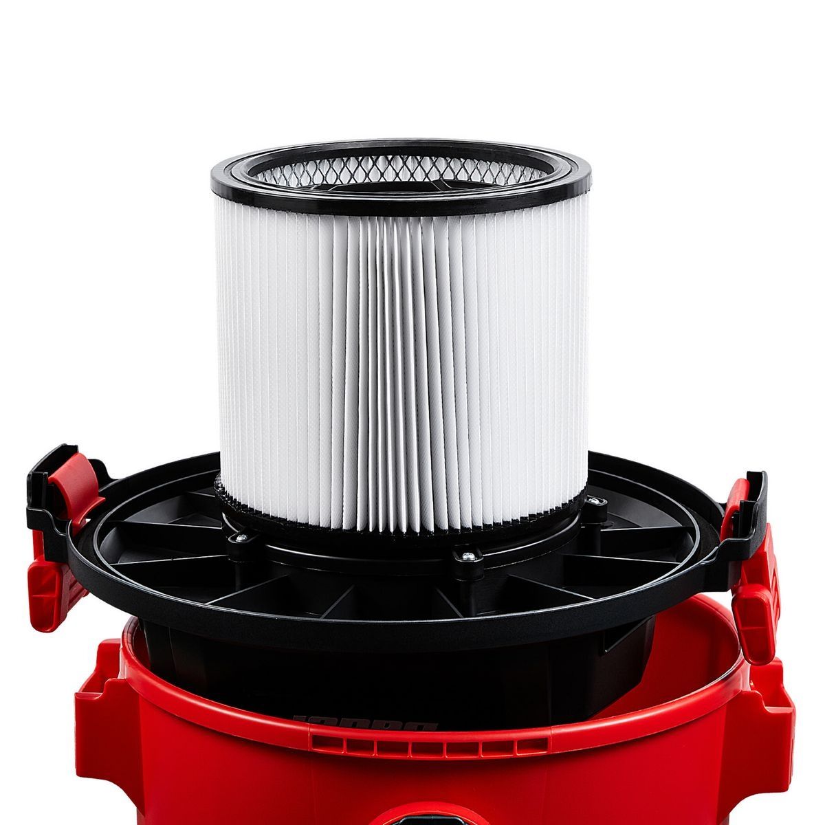 Vacuum Replacement Filter F1645
