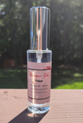 Iced Perfume Fragrance G4956