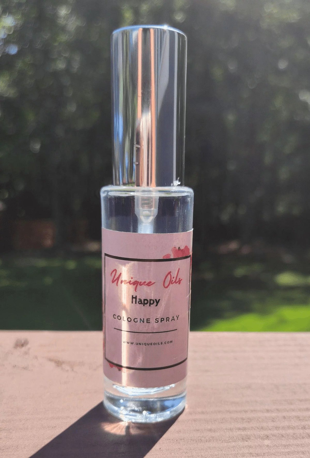 Iced Perfume Fragrance G4956