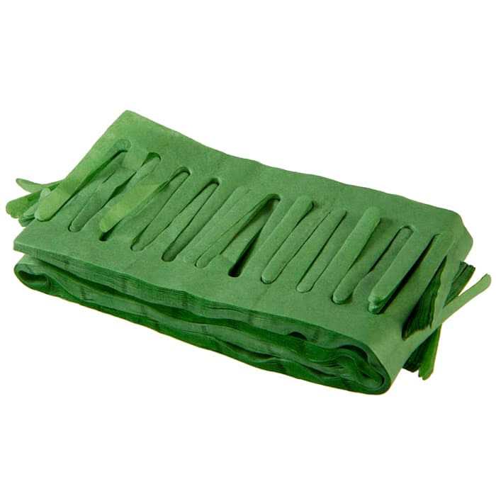 Cat Toy F151940