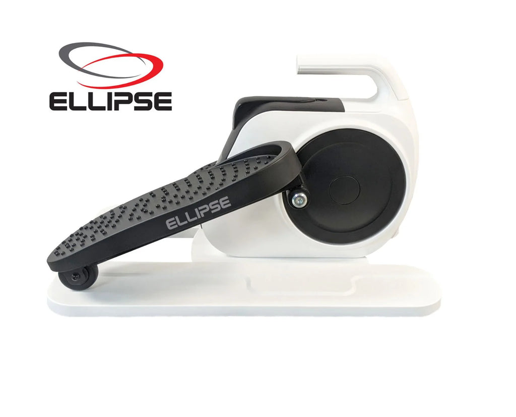 Ellipse U5272