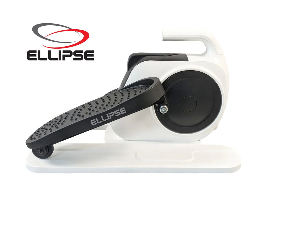 Ellipse U5272
