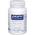 Multivitamin S925