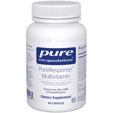 Multivitamin S925