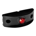 Red Marker Light with Mount R195464