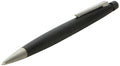 Black 5 mm Mechanical Pencil R517832