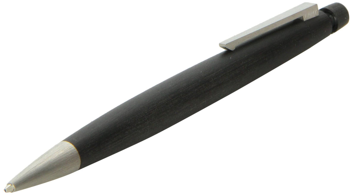 Black 5 mm Mechanical Pencil R517832