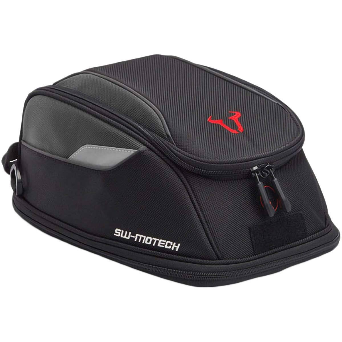 Quicklock Evo Daypack Tank Bag P469