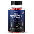 Male Enhancement Dietary Supplement Y67289