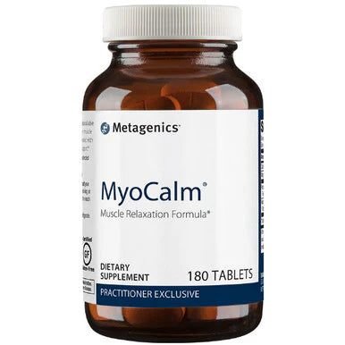 MyoCalm X4792