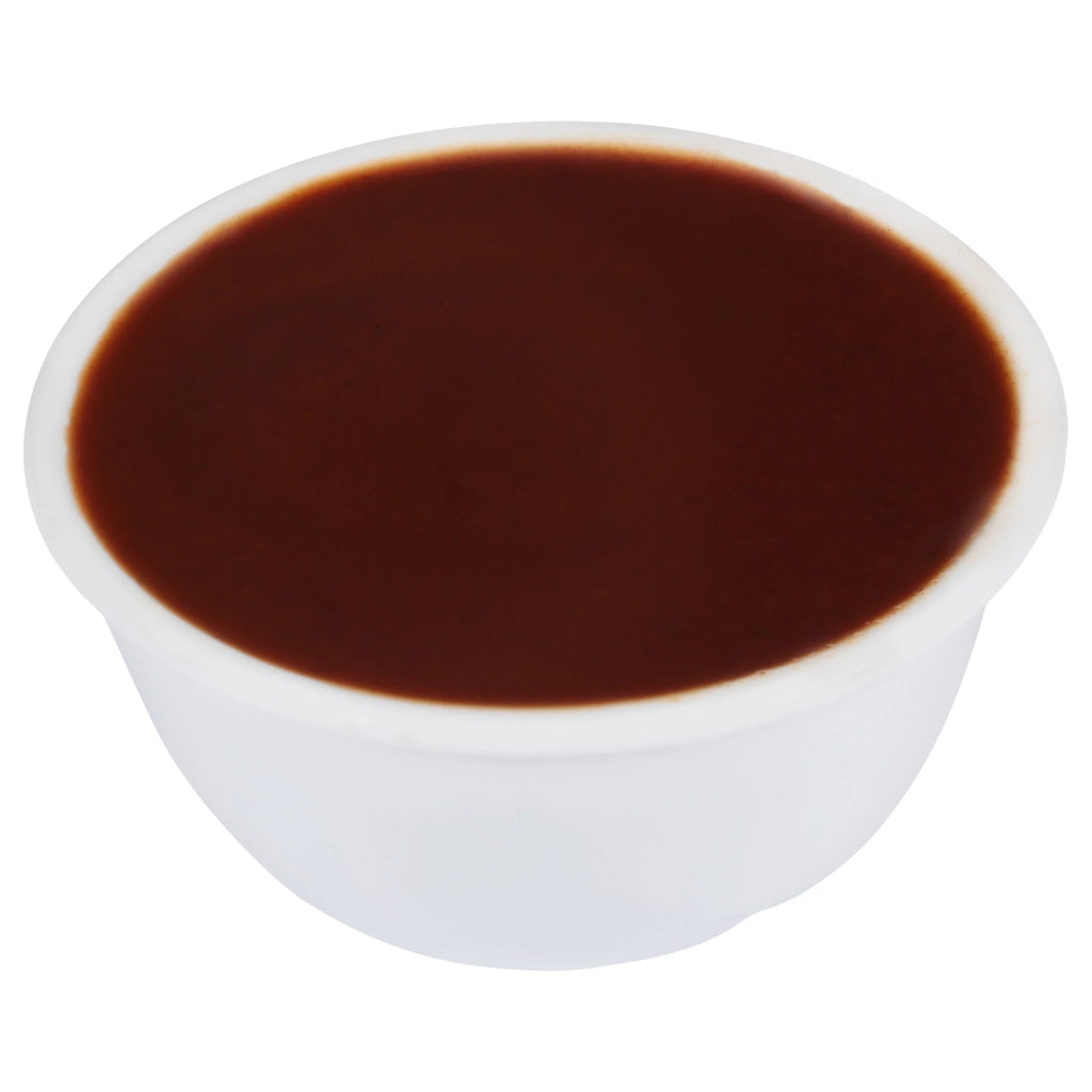 Single Serve Steak Sauce 60 ct 2 oz Jars A143