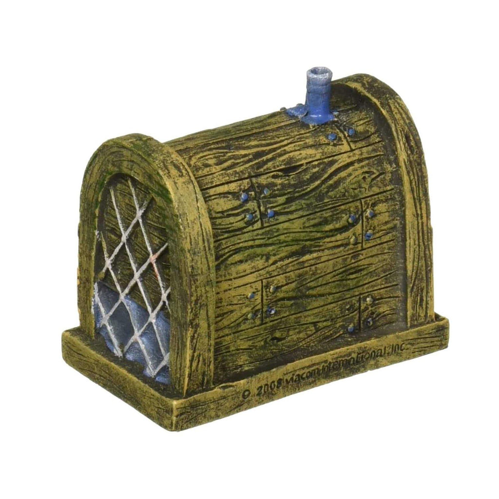 Aquarium Ornament C641822