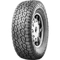 All Terrain Tire Z23307
