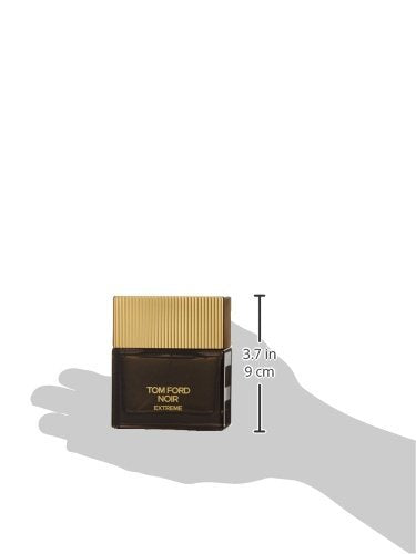 EDP Spray 1.7 OZ (50 ML) Pack of 2 G724