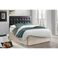 Queen Bed F77262