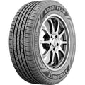 All Season P245/45R17 99V XL Passenger Tire R1441