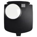 Top Cover for Coffee Maker C579