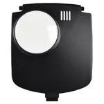 Top Cover for Coffee Maker C579