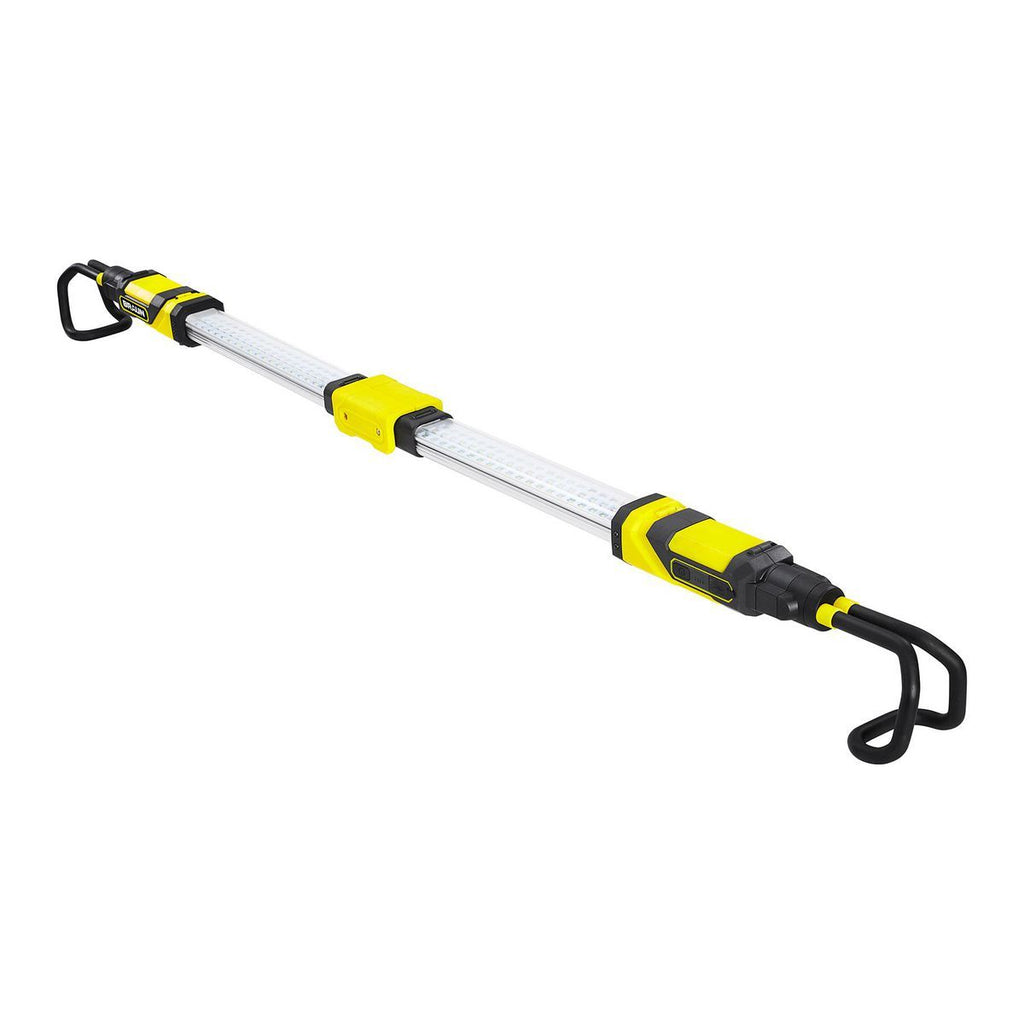 2000 Lumen Foldable Underhood Light H15583