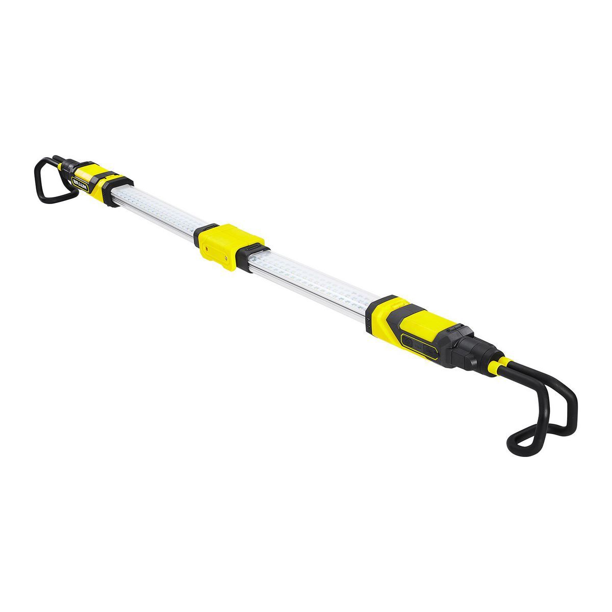 2000 Lumen Foldable Underhood Light H15583