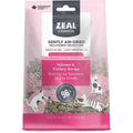 Grain-Free Air-Dried Cat Food D424