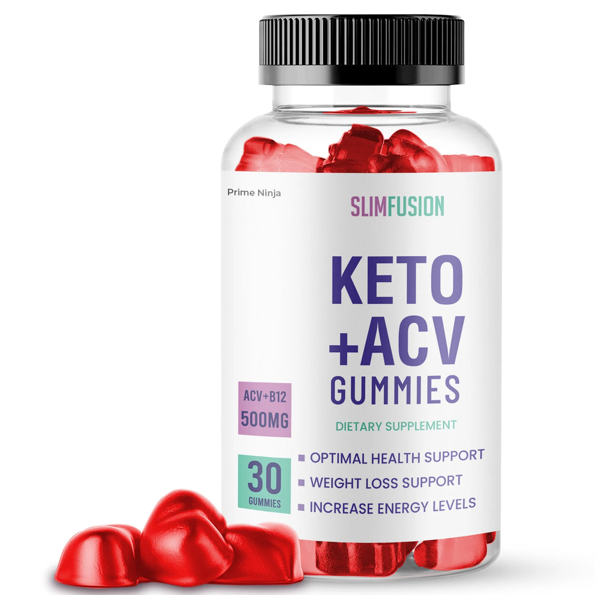 ACV Keto Gummies Q699