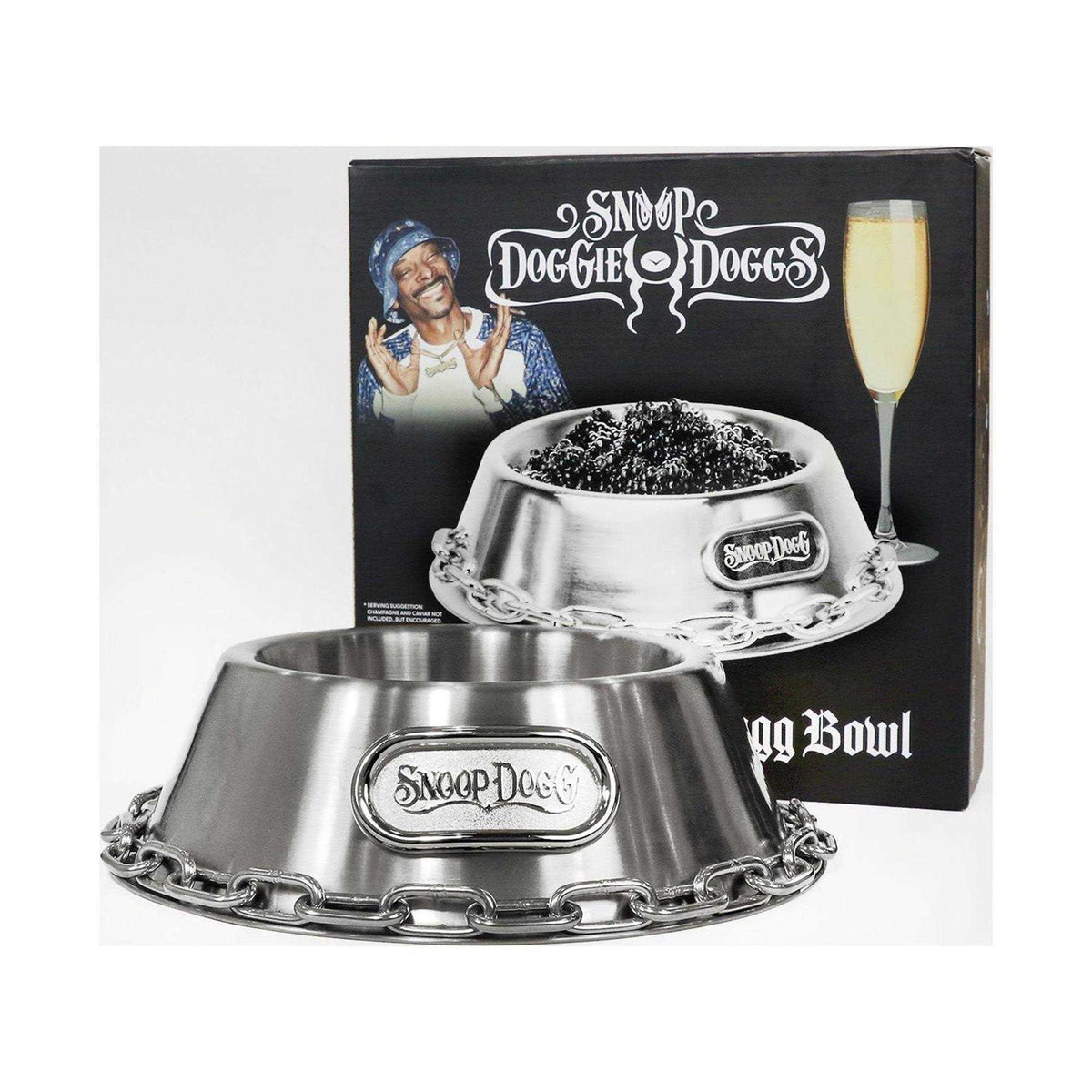 Bowl S690702