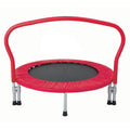 Folding Trampoline 36 Diameter H564211