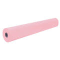 Pink Kraft Paper Q505397
