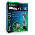Pressurized CO2 Kit R723