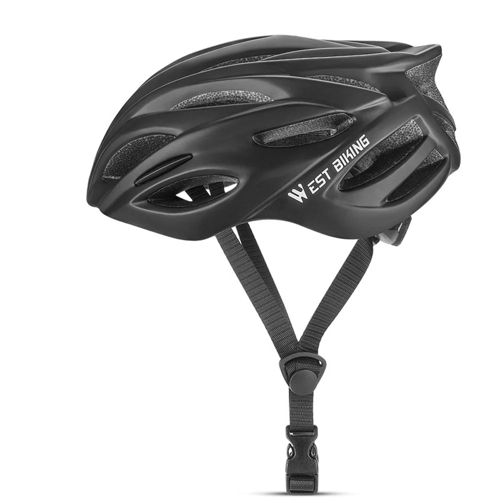Breathable Cycling Helmet I617