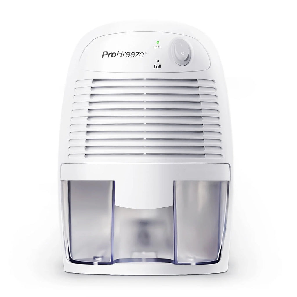 Mini Portable Dehumidifier 17oz A42429