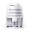 Mini Portable Dehumidifier 17oz A42429