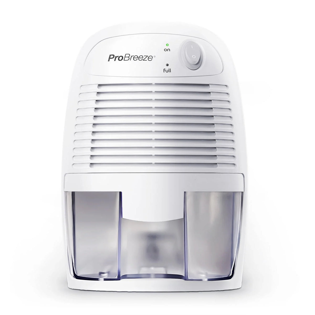 Mini Portable Dehumidifier 17oz A42429