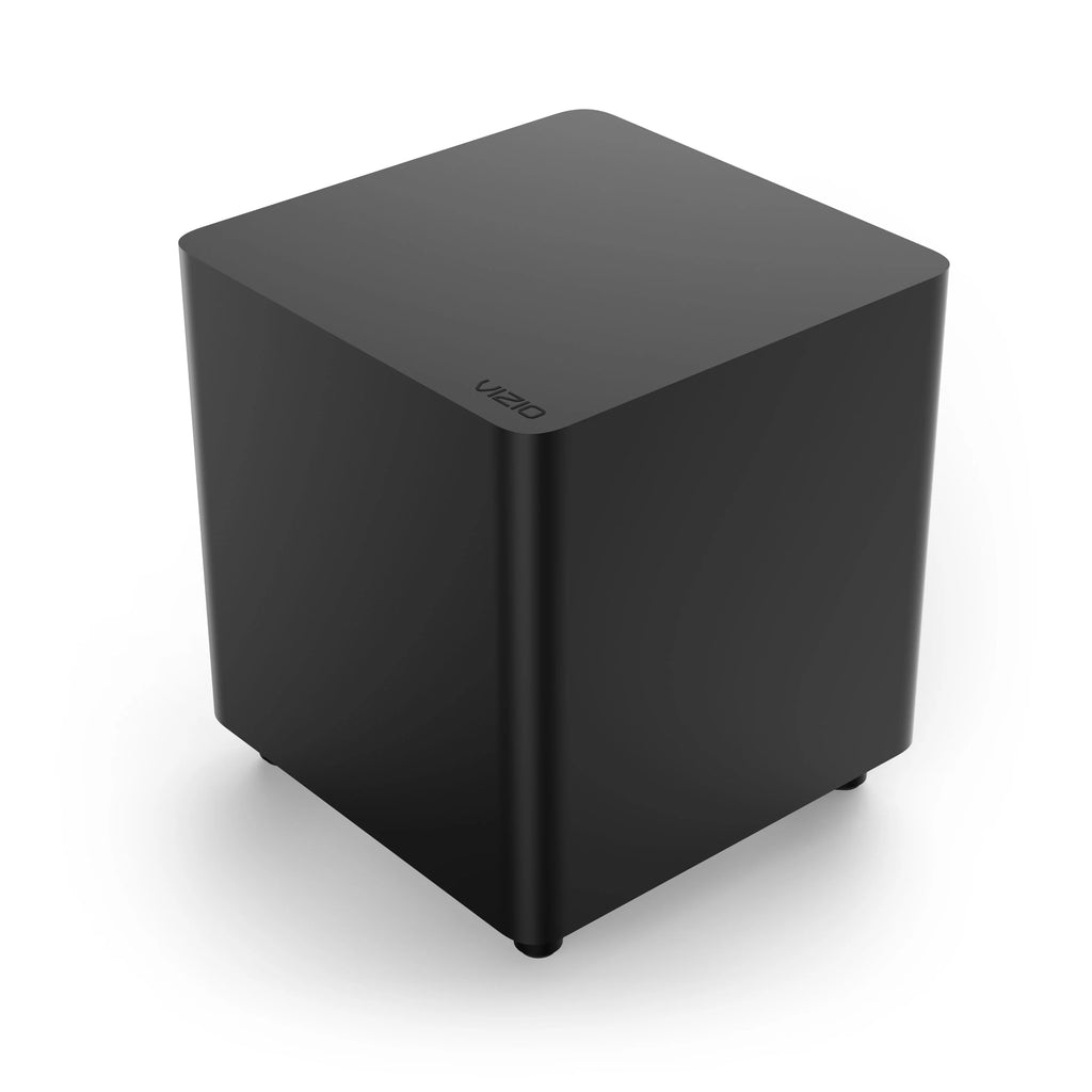 5.1 Home Theater Sound Bar with Bluetooth A74841