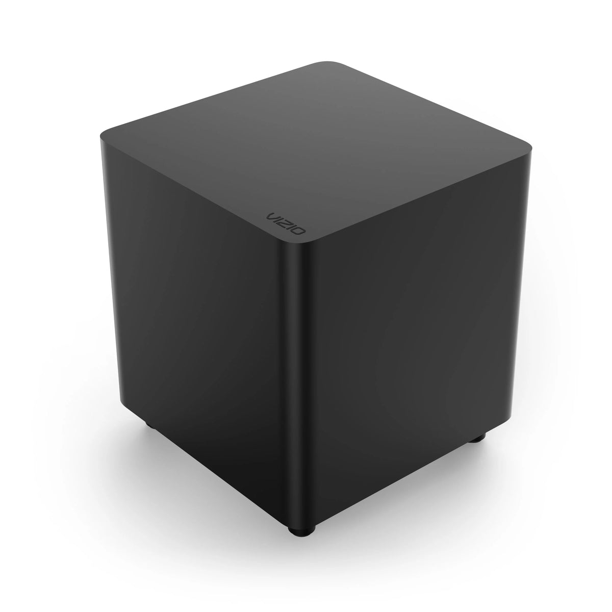 5.1 Home Theater Sound Bar with Bluetooth A74841