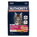 Indoor Kitten Dry Food A970640