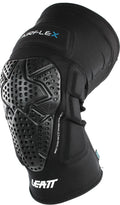 Black Knee Guard A6957