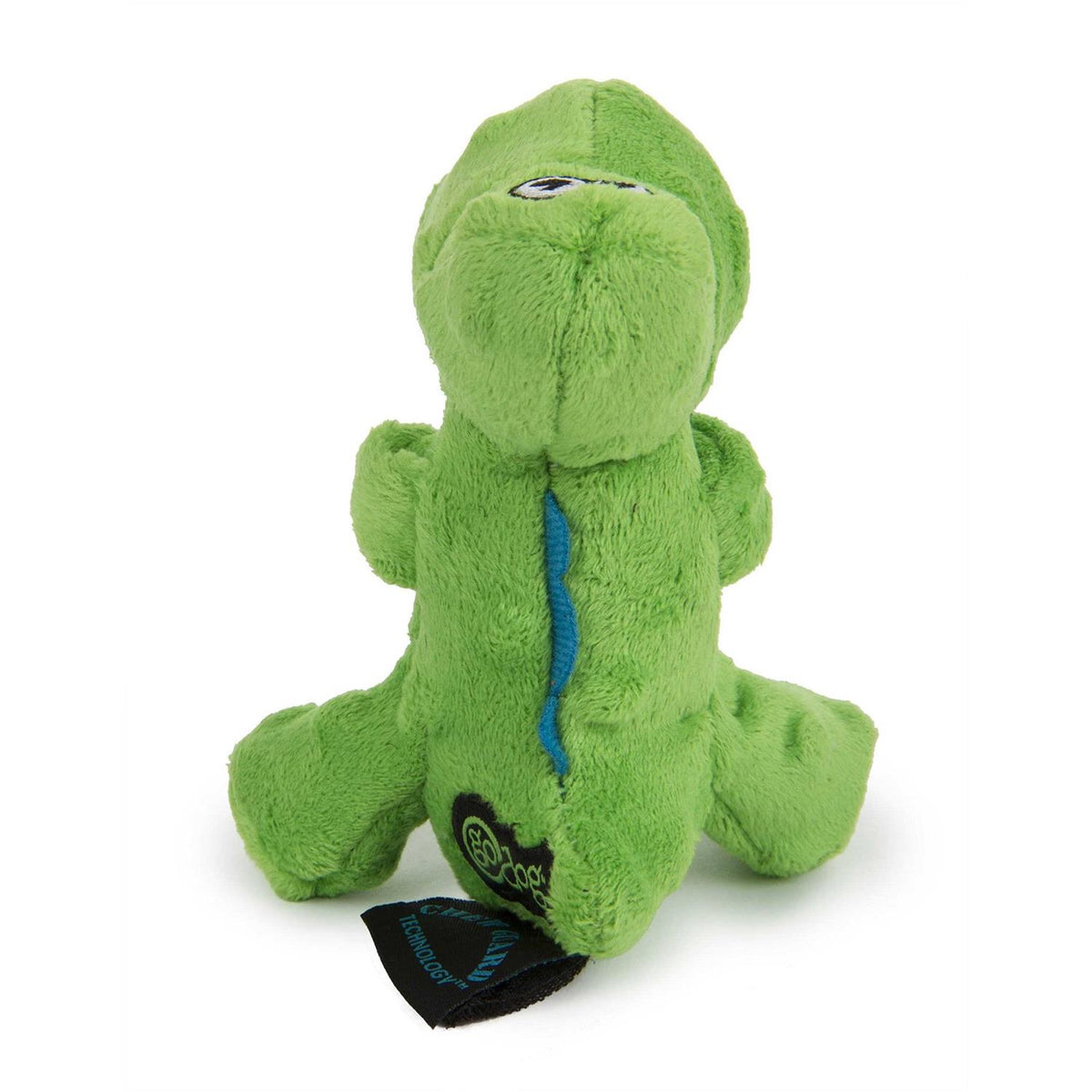 Dog Toy K53174