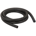 1/2 in. x 7 ft. Protective Wire Wrap S74302