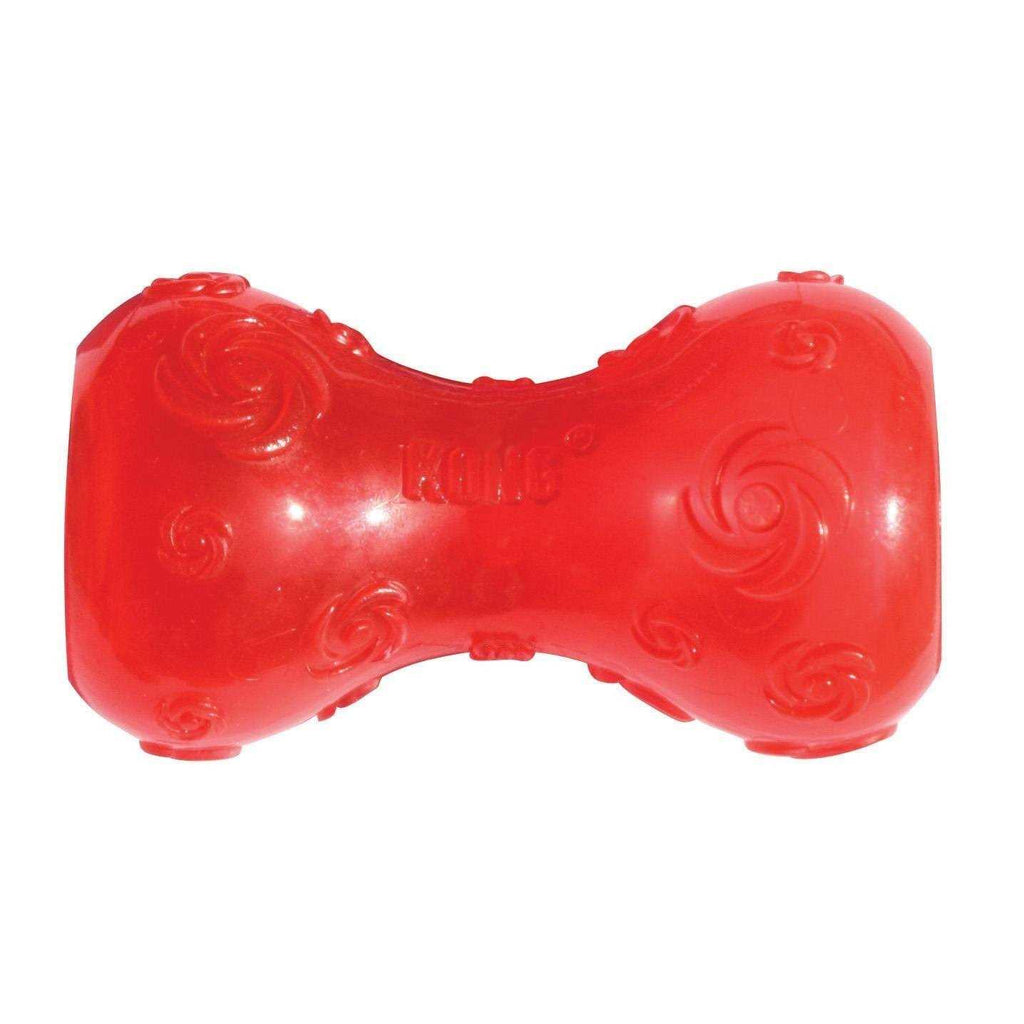 Dog Toy I566069