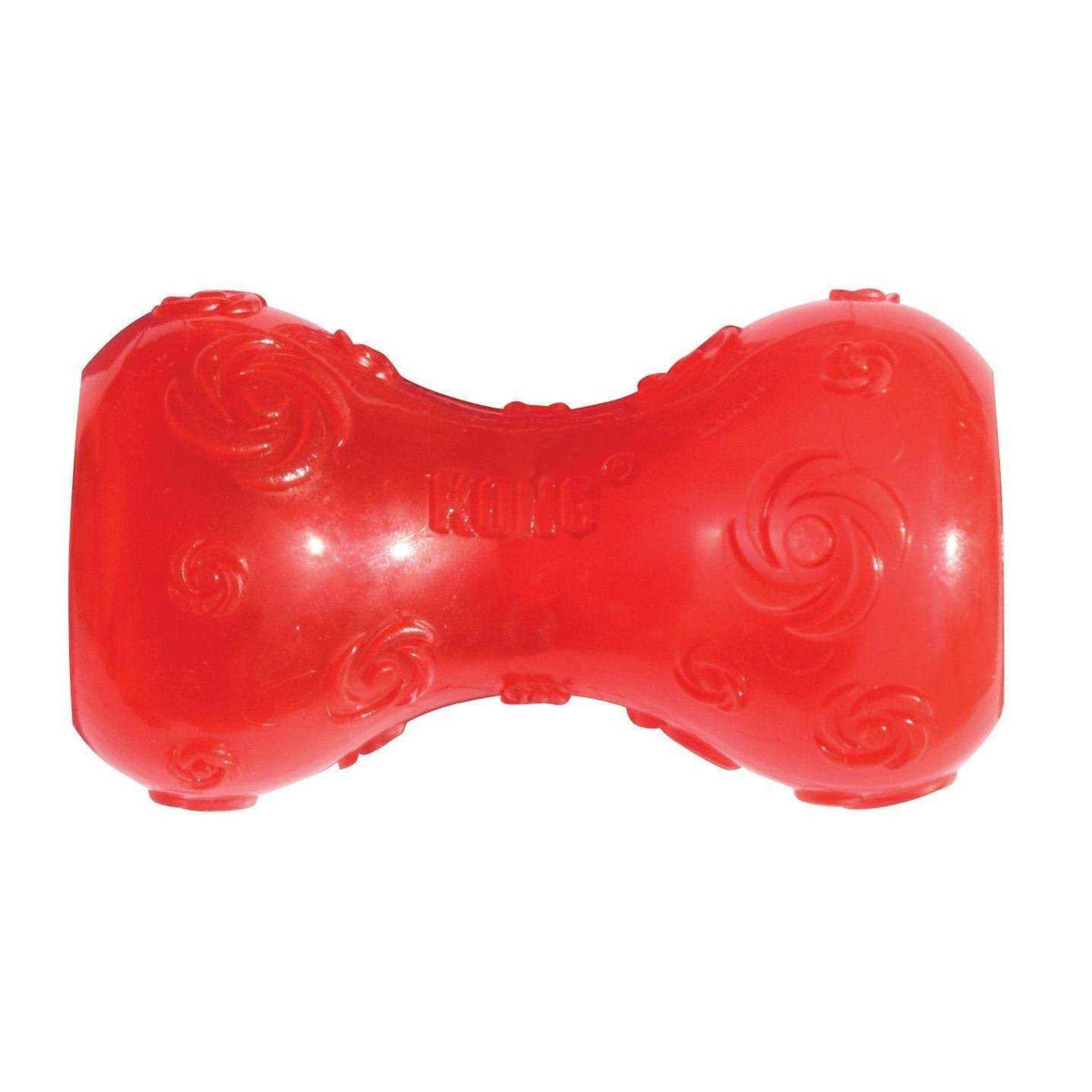 Dog Toy I566069
