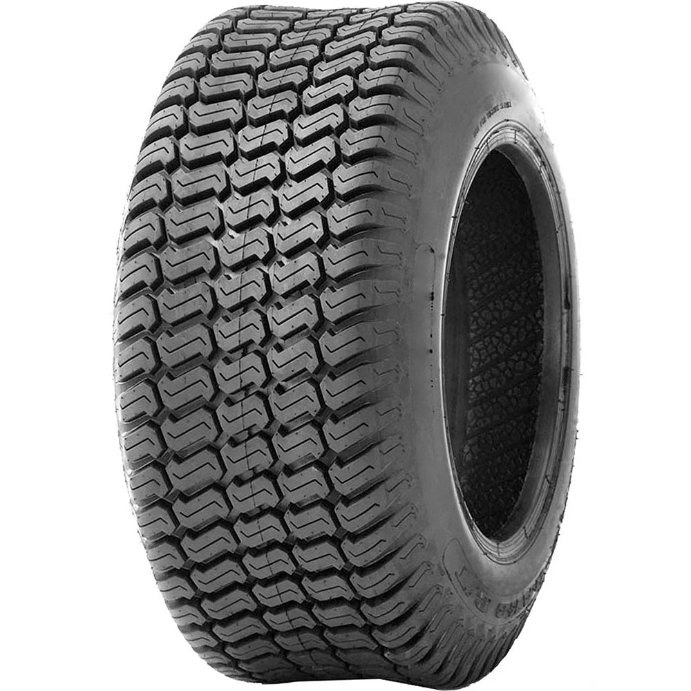 Lawn & Garden Tire P872