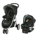 Travel System U677