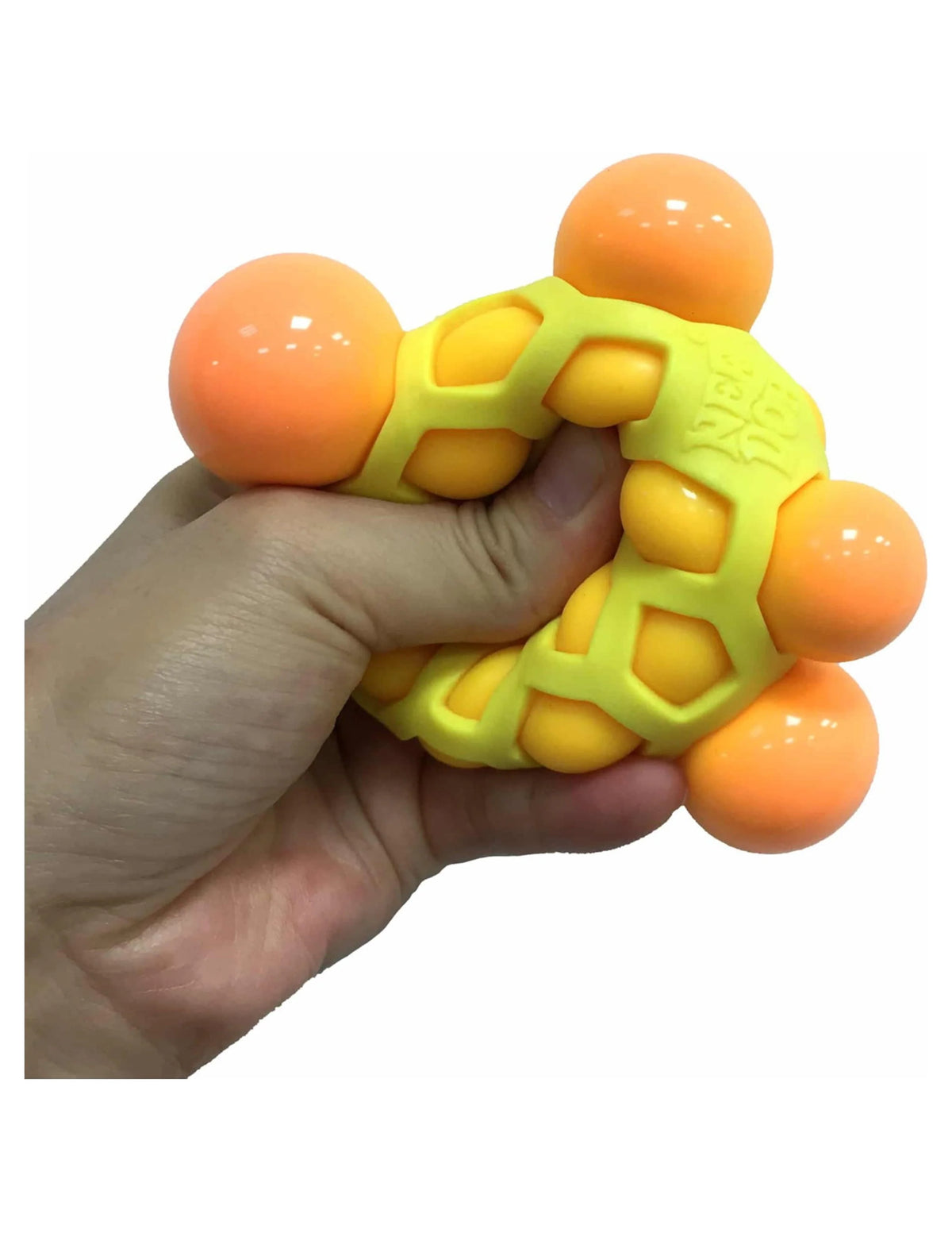 Squeeze Ball Fidget Toy H49291