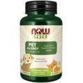 Pet Allergy P76971